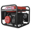 REDVOLT EPB7000EA