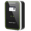 SMARTWATT EVC, 7 кВт