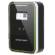 SMARTWATT EVC, 7 кВт