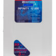 Энерготек INFINITY 12000