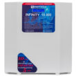 Энерготек INFINITY 15000