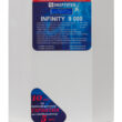 Энерготек INFINITY 9000