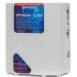Энерготек OPTIMUM+ 12000