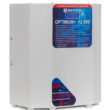 Энерготек OPTIMUM+ 12000