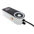 EKF Impulse-AC-22-T2
