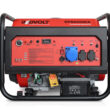 REDVOLT EPB8500EA