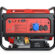 REDVOLT EPB8500EA