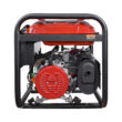 REDVOLT EPB6000