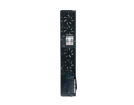 12000-3