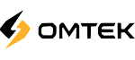 Омтек - продажа и установка стабилизаторов напряжения