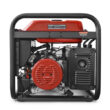 REDVOLT EPB7000EA