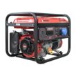 REDVOLT EPB6000