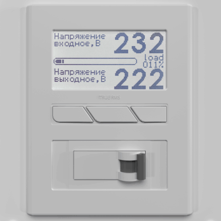 2-1000×1000