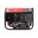 FUBAG BS 3300 A ES