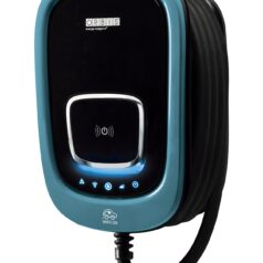 VIARIS UNI 22kW