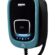VIARIS UNI 22kW