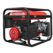 REDVOLT EPB6000