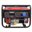 REDVOLT EPB6000