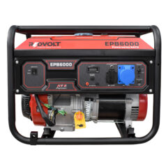 REDVOLT EPB6000