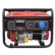 REDVOLT EPB6000