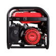 FUBAG BS 3300 A ES