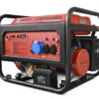 REDVOLT EPB7000EA