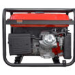 REDVOLT EPB6000