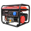 REDVOLT EPB6000