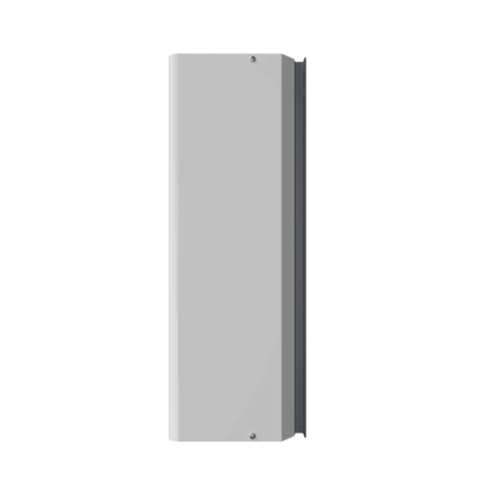 4-1000×1000