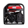FUBAG BS 3300 A ES