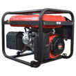 REDVOLT EPB6000