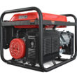 REDVOLT EPB8500EA