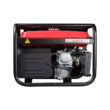 FUBAG BS 3300 A ES