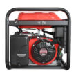 REDVOLT EPB8500EA