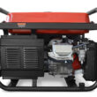 REDVOLT EPB7000EA