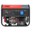 FUBAG BS 9000 A ES
