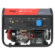 FUBAG BS 9000 A ES