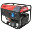 FUBAG BS 9000 A ES