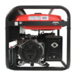FUBAG BS 9000 A ES
