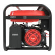 FUBAG BS 9000 A ES