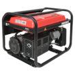 FUBAG BS 9000 A ES