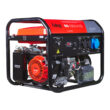 FUBAG BS 5500 A ES