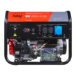 FUBAG BS 5500 A ES
