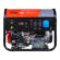 FUBAG BS 5500 A ES