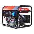 FUBAG BS 5500 A ES