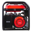 FUBAG BS 5500 A ES