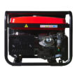 FUBAG BS 5500 A ES