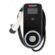 EKF Impulse-AC-22-T2