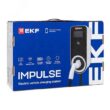 EKF Impulse-AC-22-T2