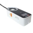 EKF Impulse-AC-22-T2